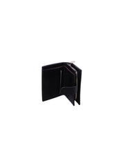 V73 Portafoglio Donna Nero Kristin 73ps8vt215/25