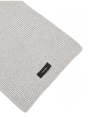Calvin Klein - In Costina K50K507430 PTA