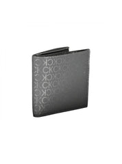 Calvin Klein - Mono Bifold 5cc W/coin K50K509762 0IK