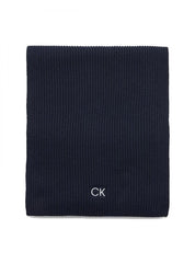 Calvin Klein - A Coste Con Logo Centrale Ricamato K50K509693 BAX