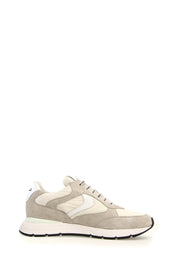Voile Blanche - Storm Race Suede/nylon 0012018060 01 1B30