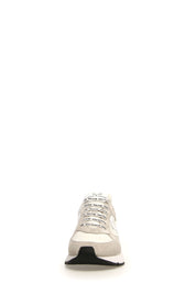 Voile Blanche - Storm Race Suede/nylon 0012018060 01 1B30