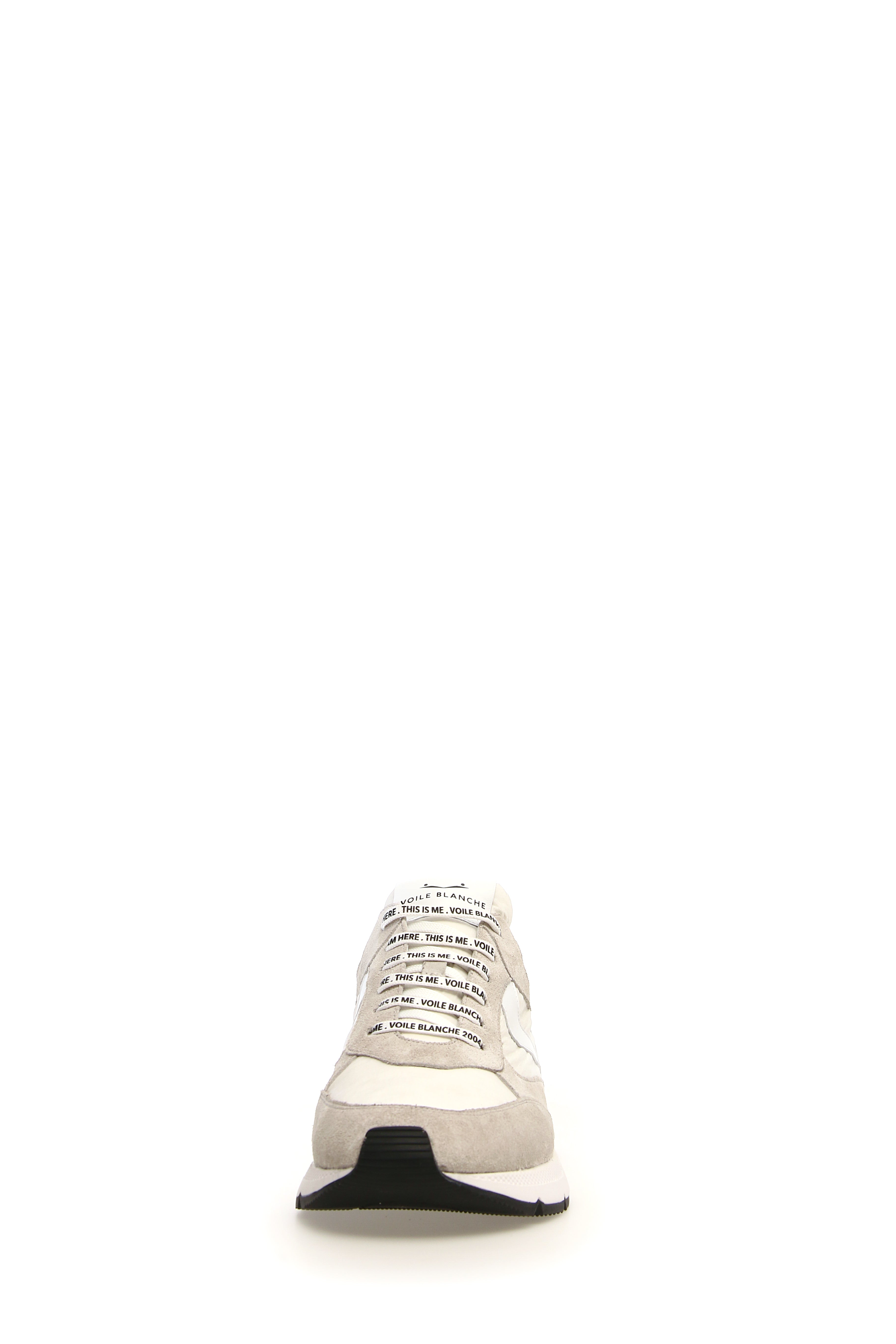Voile Blanche - Storm Race Suede/nylon 0012018060 01 1B30
