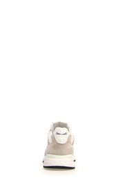 Voile Blanche - Storm Race Suede/nylon 0012018060 01 1B30