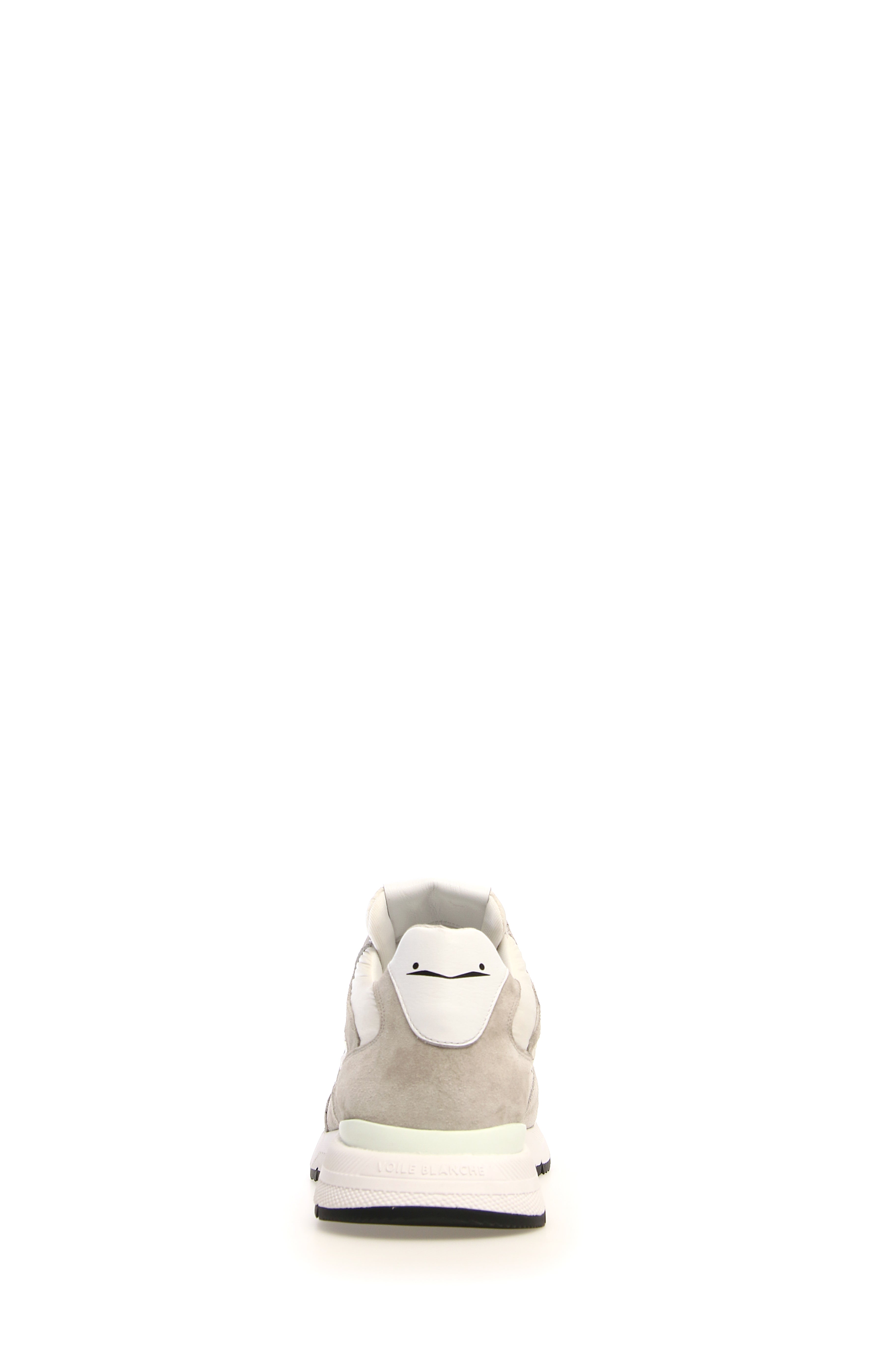 Voile Blanche - Storm Race Suede/nylon 0012018060 01 1B30