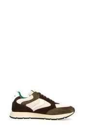 Voile Blanche - Storm Race Army-beige-olive 0012018060 01 1F14
