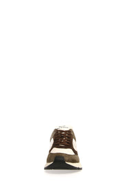 Voile Blanche - Storm Race Army-beige-olive 0012018060 01 1F14