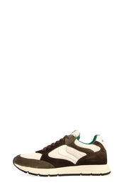 Voile Blanche - Storm Race Army-beige-olive 0012018060 01 1F14