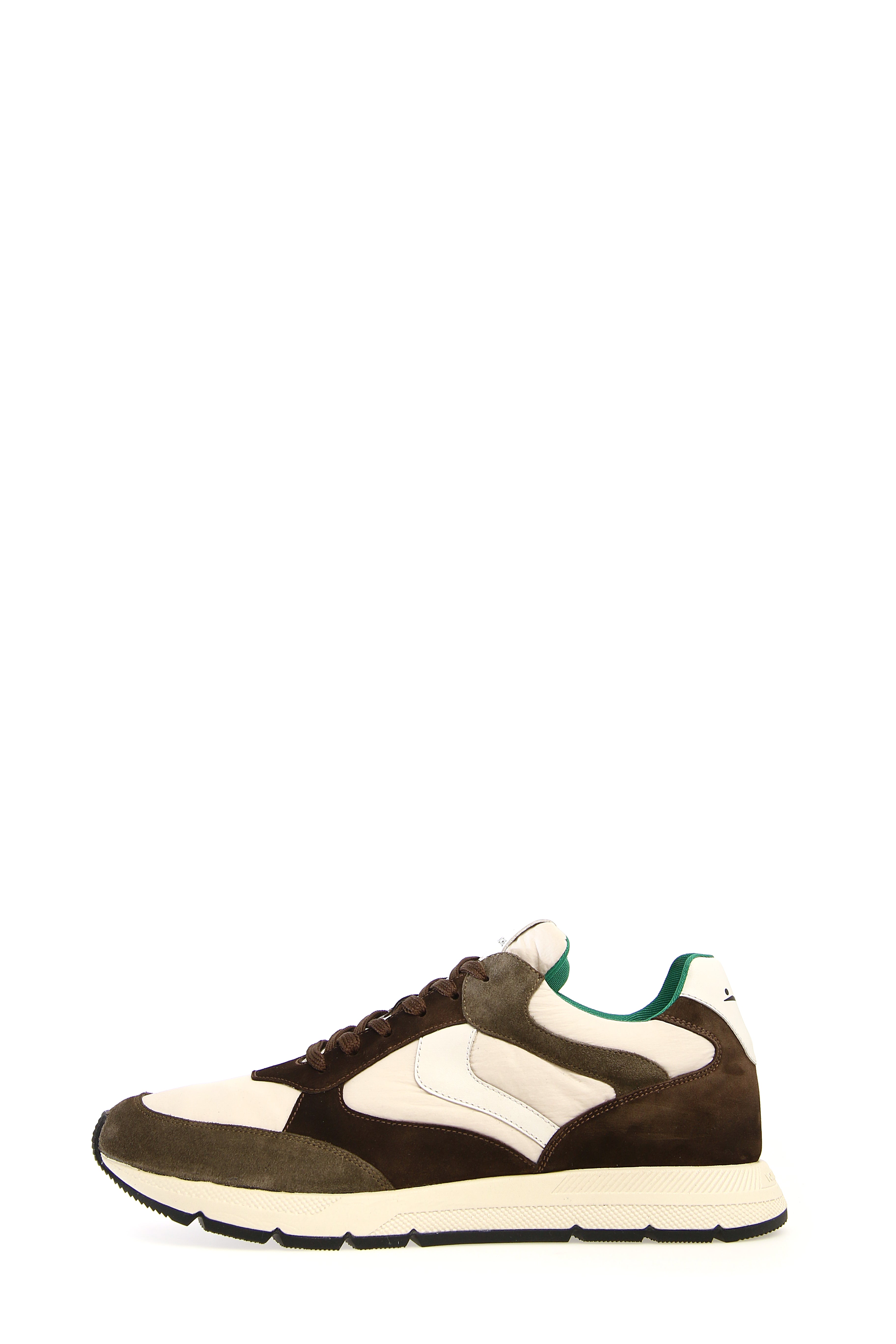 Voile Blanche - Storm Race Army-beige-olive 0012018060 01 1F14