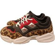 Pinko - Sneakers Ragazza Maculata 25305