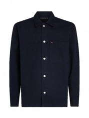 Giubbino Uomo Tommy Hilfiger MW0MW35818 DW5