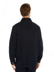 Giubbino Uomo Tommy Hilfiger MW0MW35818 DW5