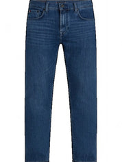 Jeans Uomo Tommy Hilfiger MW0MW35731 1BE