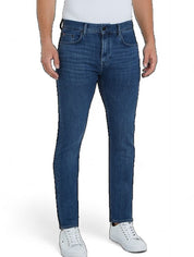 Jeans Uomo Tommy Hilfiger MW0MW35731 1BE
