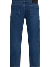 Jeans Uomo Tommy Hilfiger MW0MW35731 1BE