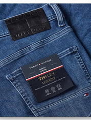 Jeans Uomo Tommy Hilfiger MW0MW35731 1BE