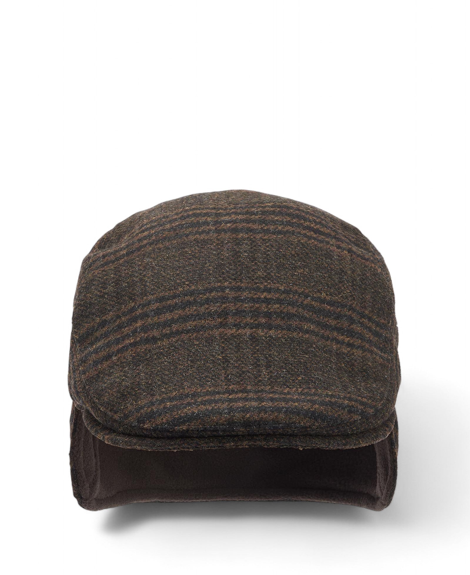 Coppola Uomo Barbour MHA0640 MHA BR71
