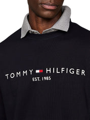 Felpa Uomo Tommy Hilfiger MW0MW11596 DW5