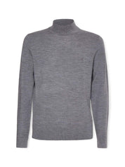 Maglia Uomo Calvin Klein K10K110424 P4A