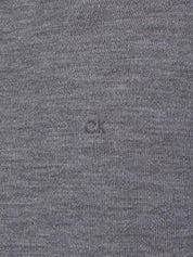Maglia Uomo Calvin Klein K10K110424 P4A