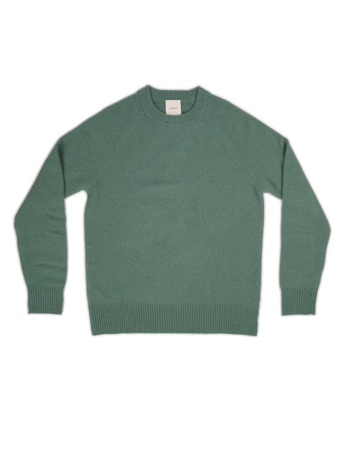 Maglia Uomo Calvin Klein K10K113388CED