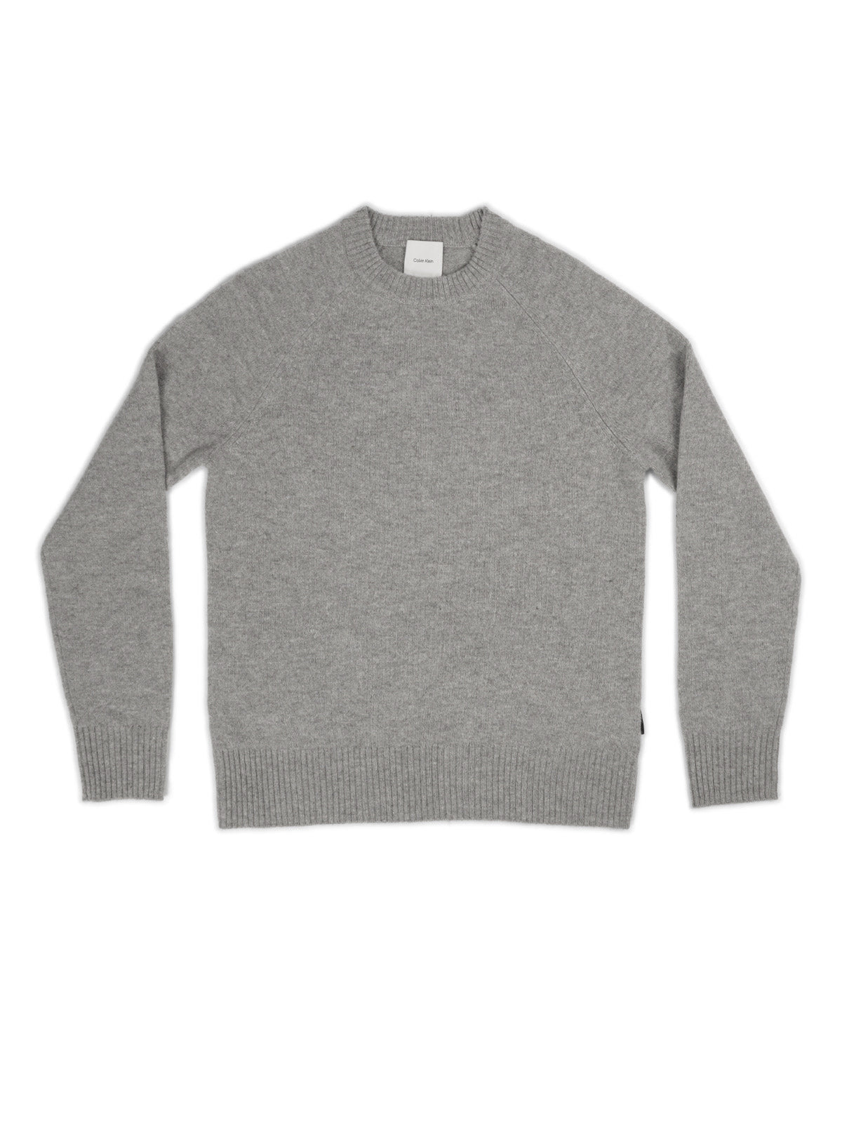 Maglia Uomo Calvin Klein K10K113388PKH
