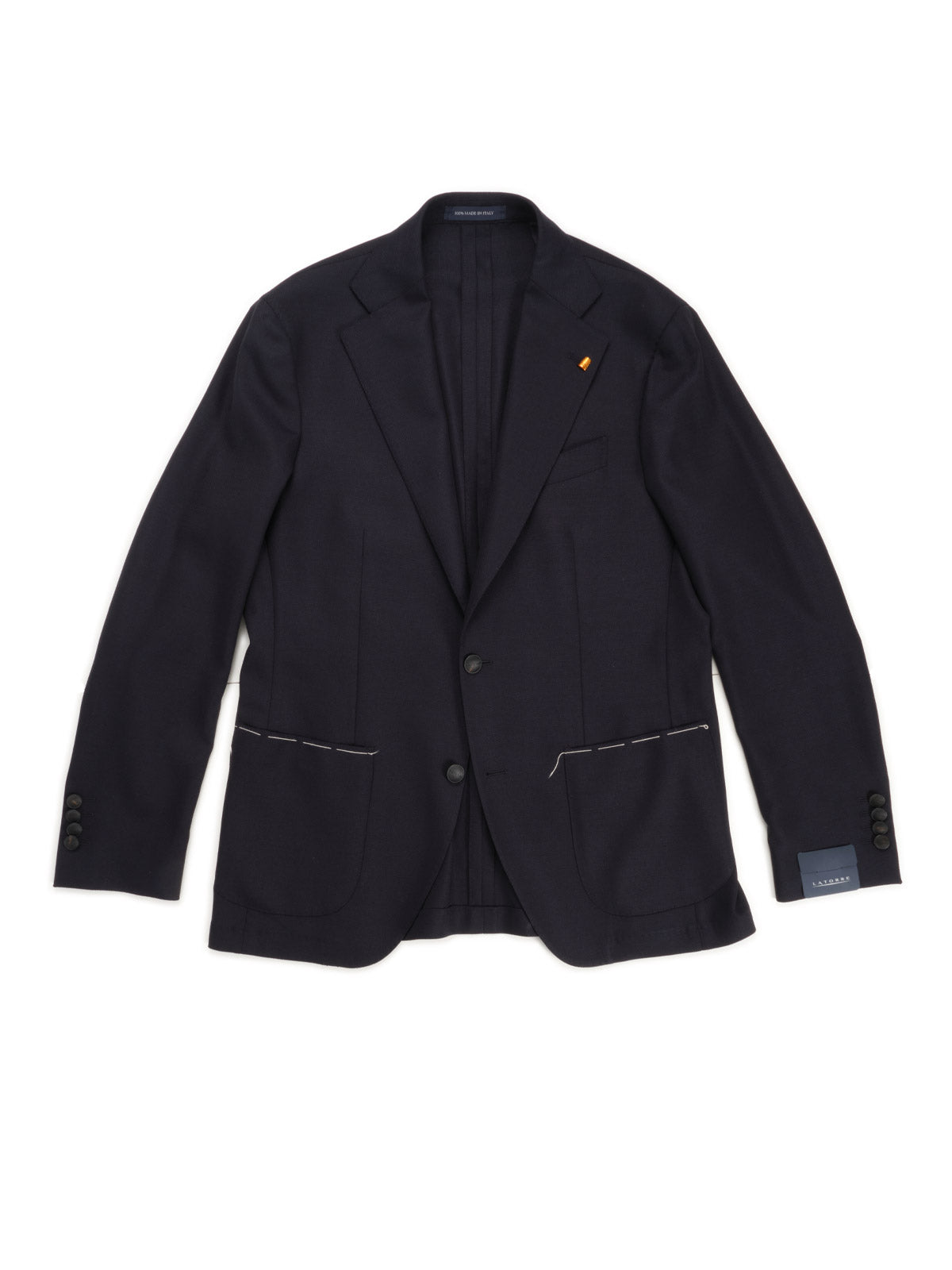 Giacca Uomo Bollani 2FREEDOM B10255U 40