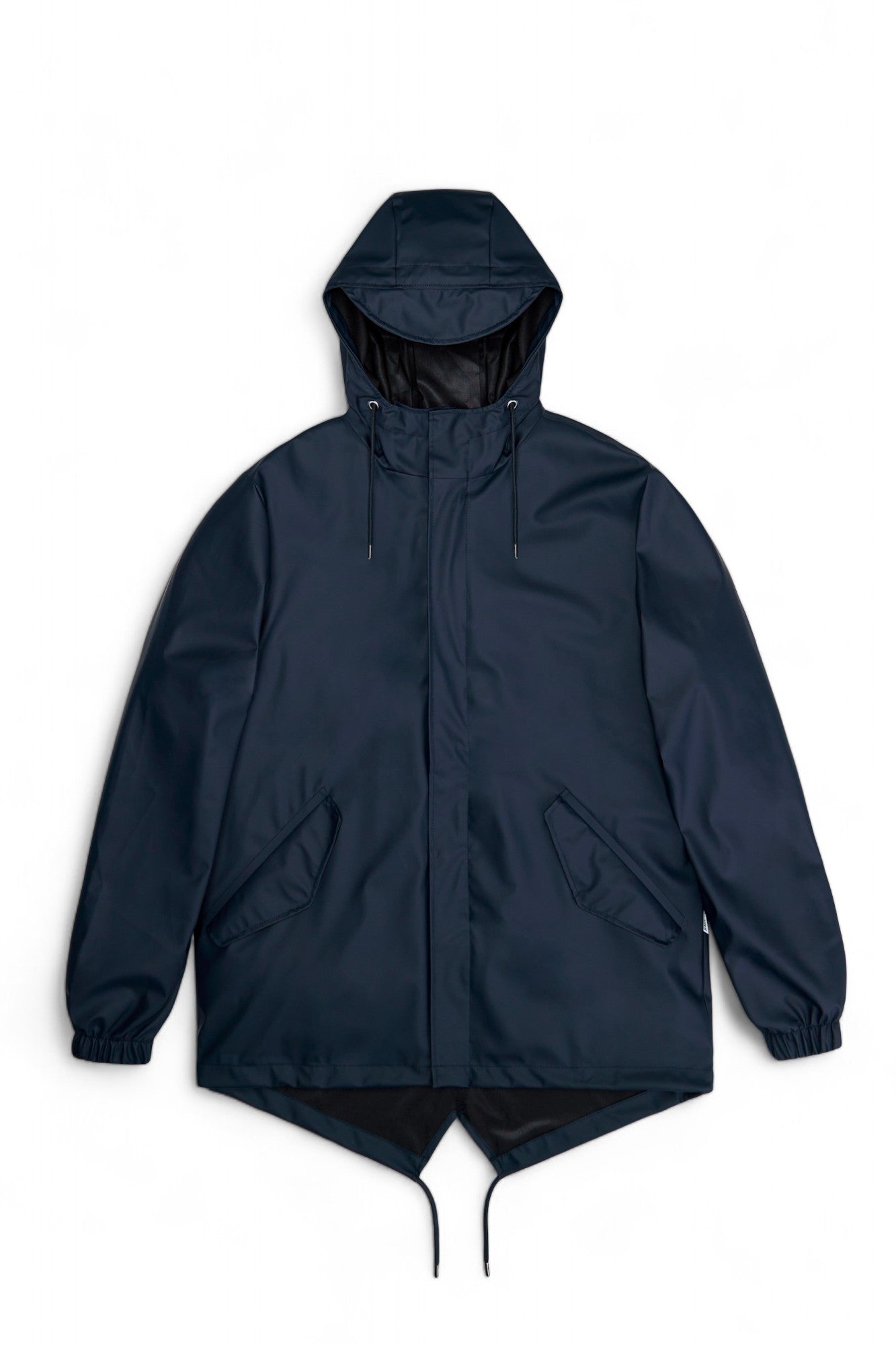 Giubbino Uomo Rains  18010 NAVY