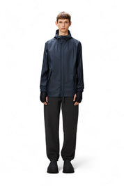 Giubbino Uomo Rains  18010 NAVY