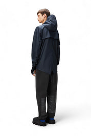 Giubbino Uomo Rains  18010 NAVY