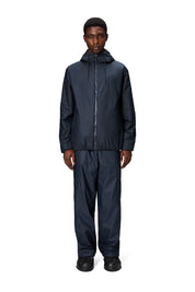 Giubbino Uomo Rains  15770 NAVY
