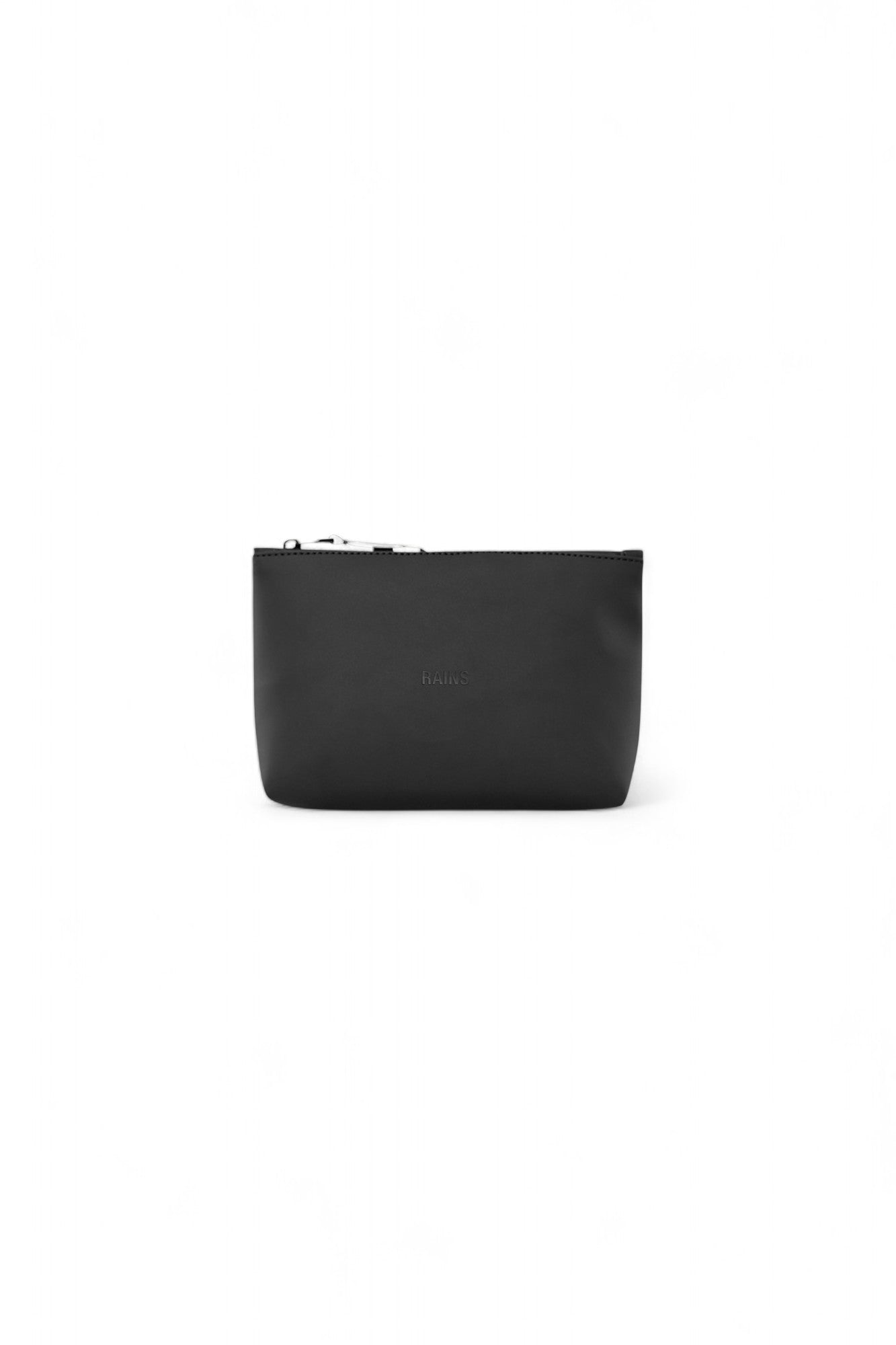 Pochette Rains  15600 01 BLACK