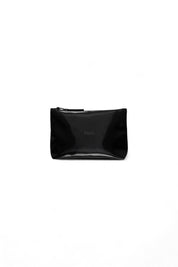 Pochette Rains  15600 29 NIGHT