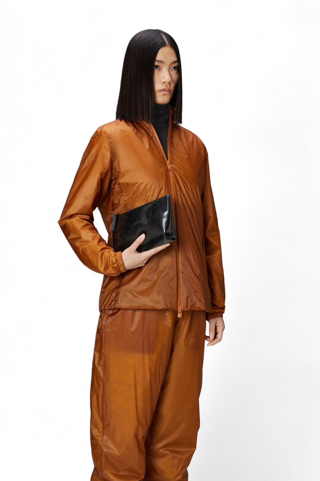 Pochette Rains  15600 29 NIGHT