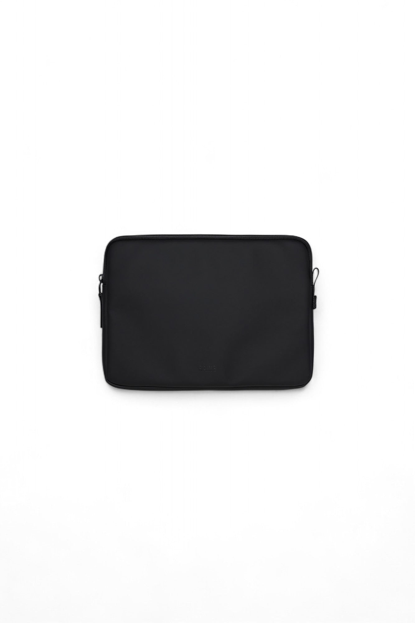 Porta Computer Rains  14860 BLACK