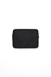 Porta Computer Rains  14860 BLACK