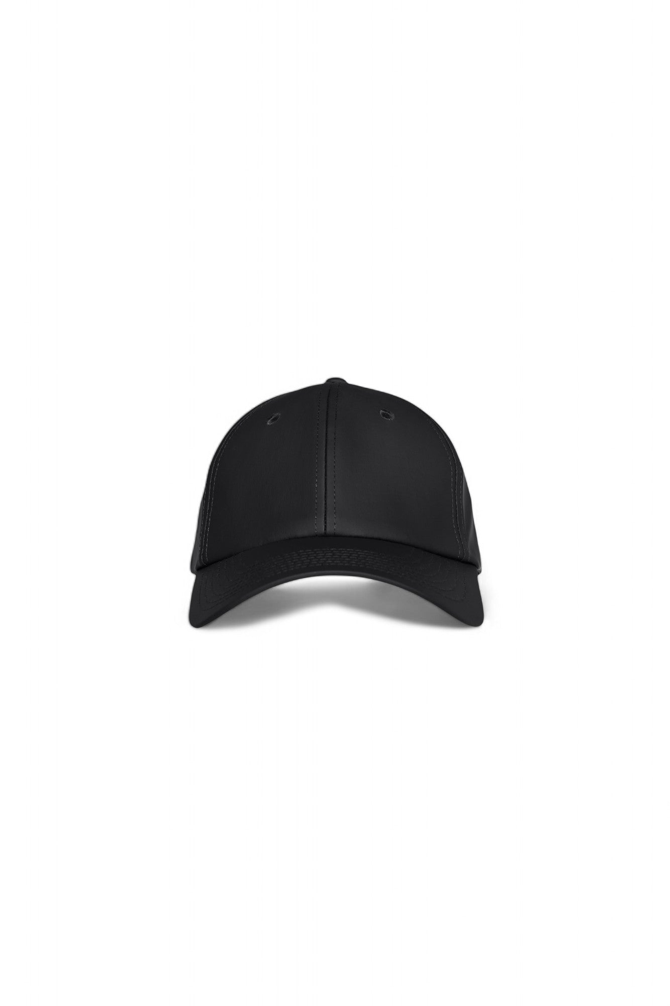 Cappello Rains  13600 BLACK