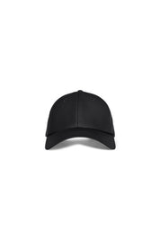 Cappello Rains  13600 BLACK