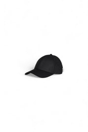 Cappello Rains  13600 BLACK
