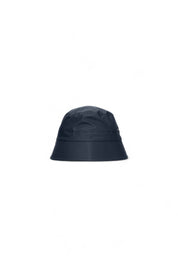 Cappello Rains  20010 NAVY