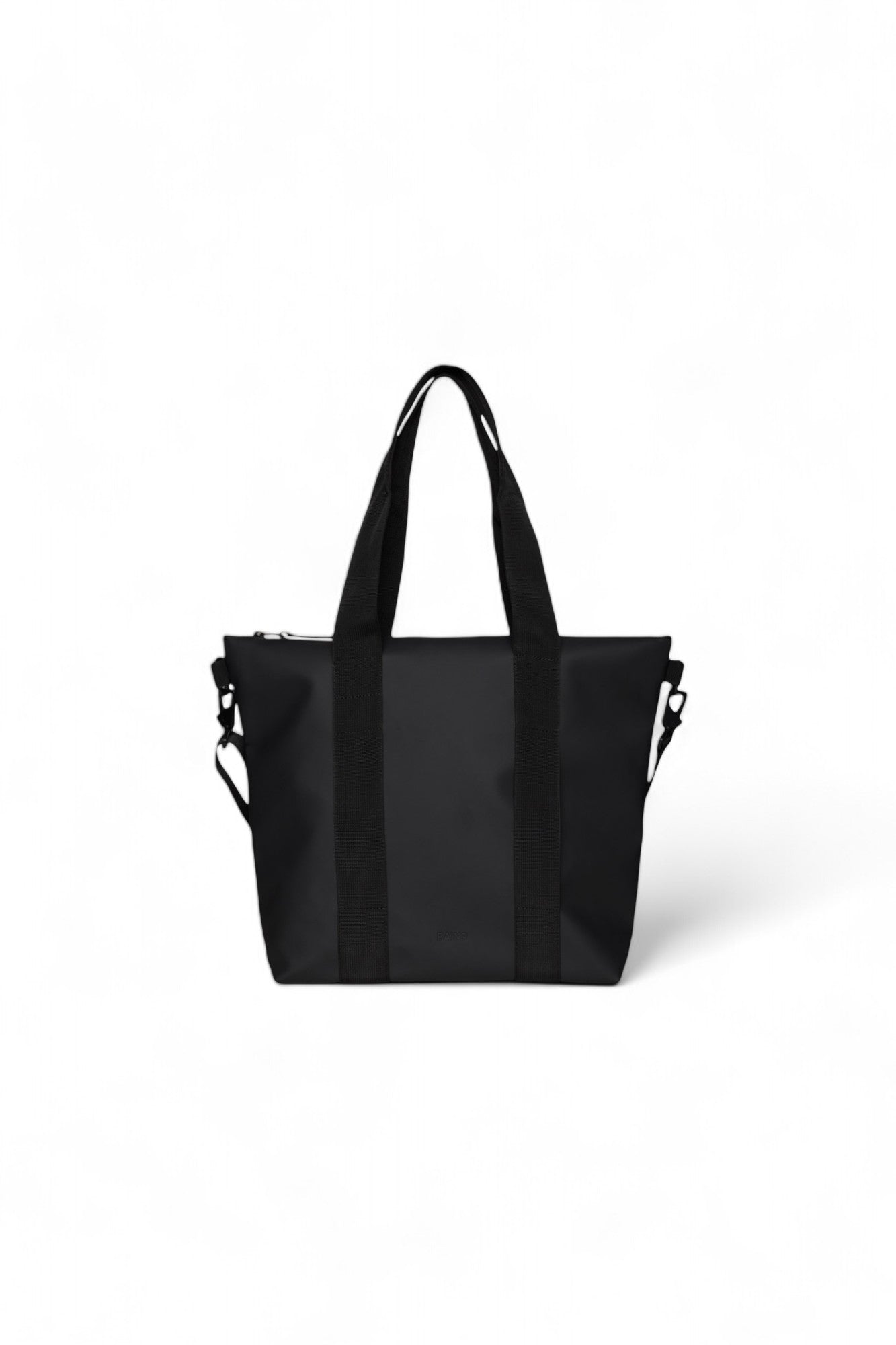 Borsa Rains  14160 BLACK
