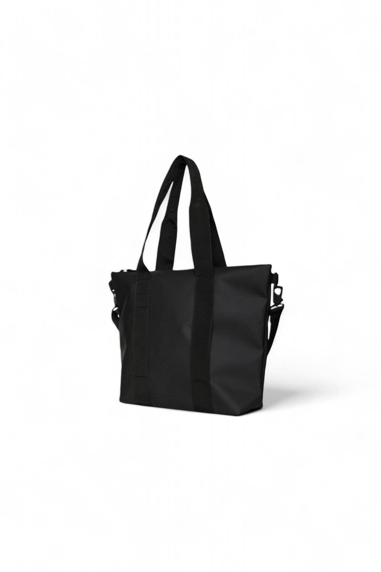 Borsa Rains  14160 BLACK