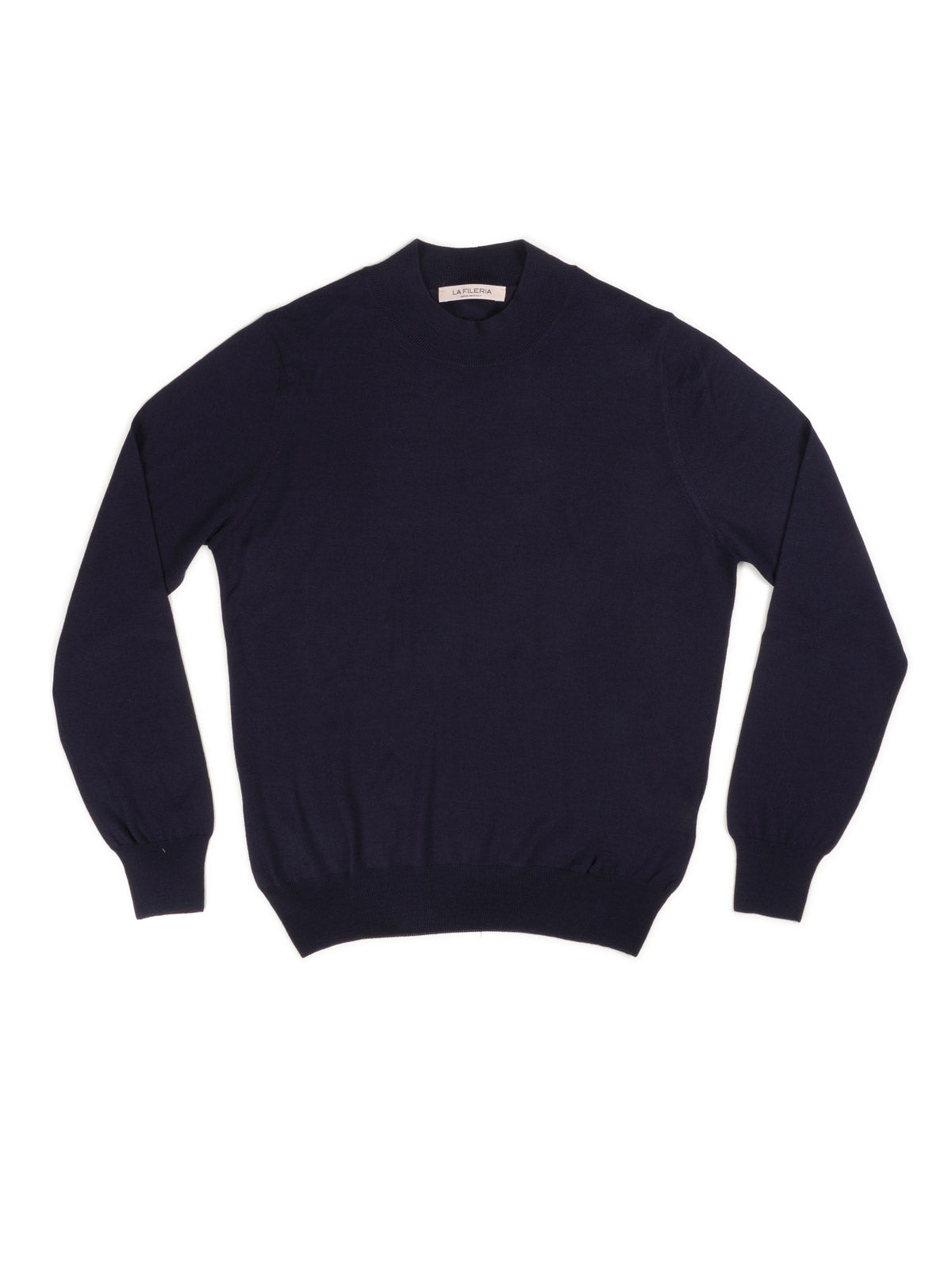 Maglia Uomo La Fileria 45154/14790/598