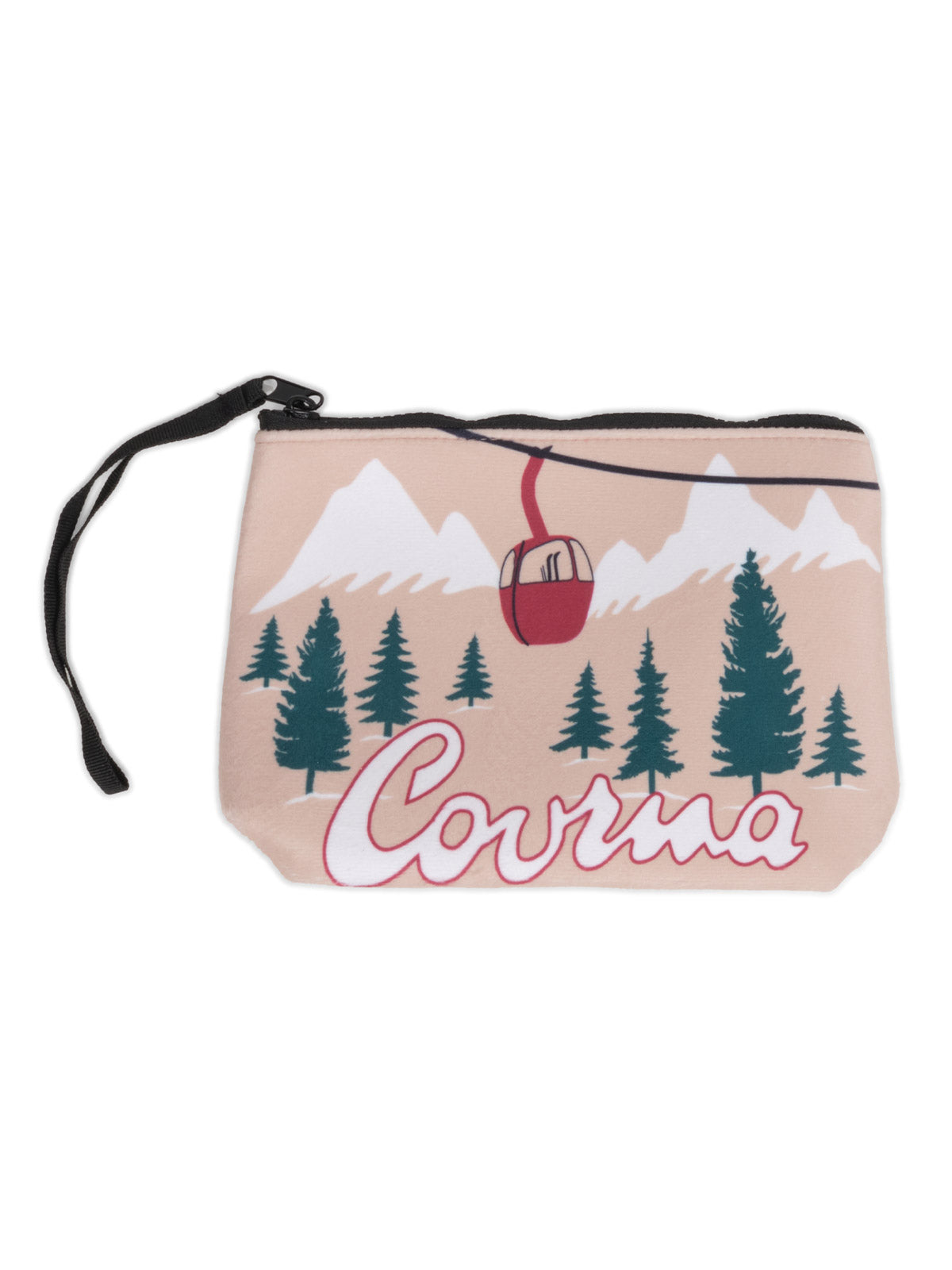 Pochette Mc2 Saint Barth ALI0002 00335G