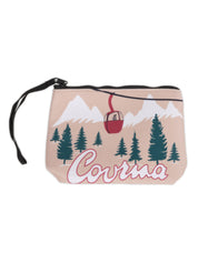 Pochette Mc2 Saint Barth ALI0002 00335G