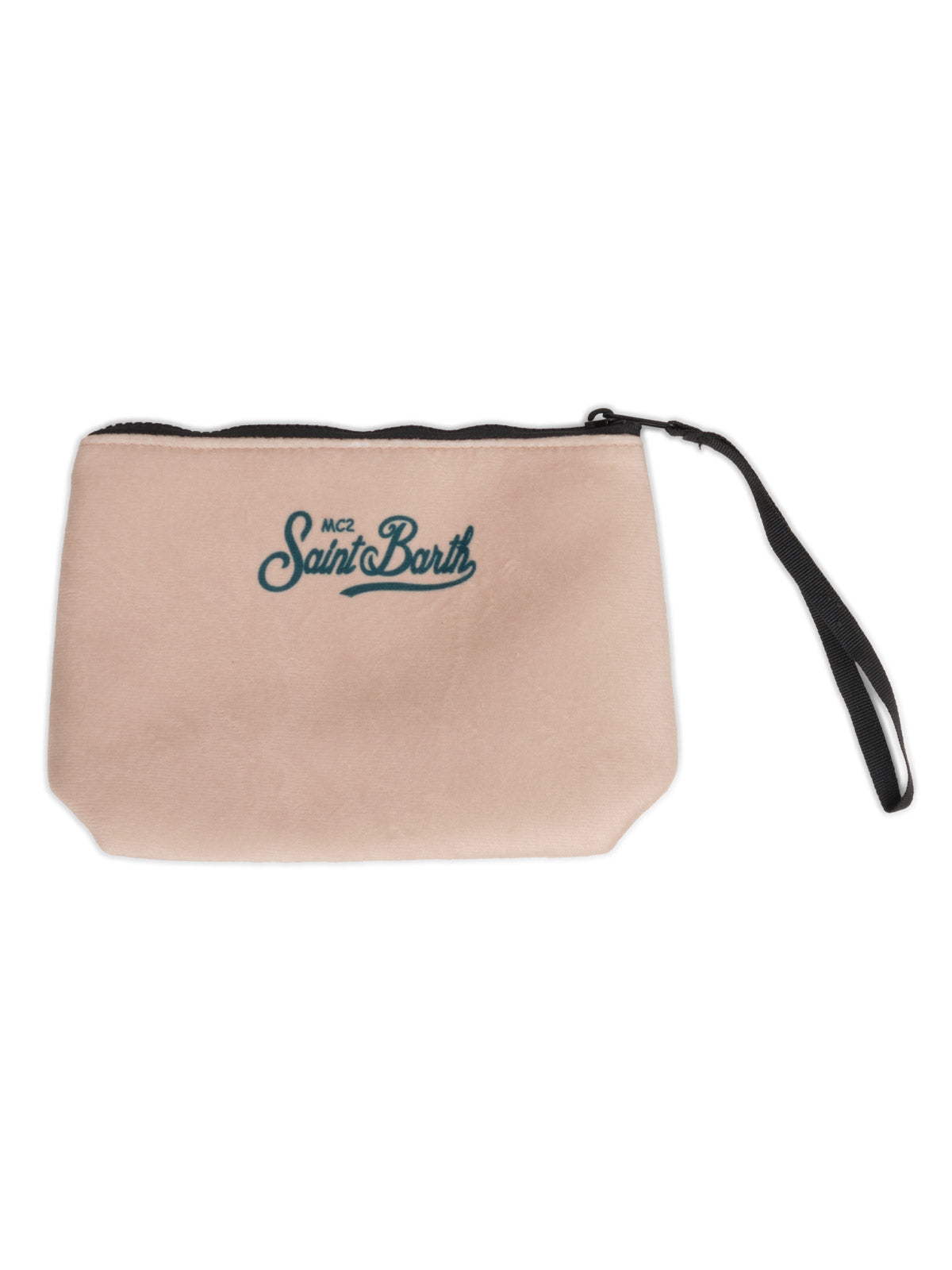 Pochette Mc2 Saint Barth ALI0002 00335G