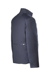Giubbino Uomo Onthebund SHTECHWO 18 BLU