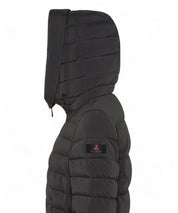 Piumino donna peuterey ITOKA ML FUR-808