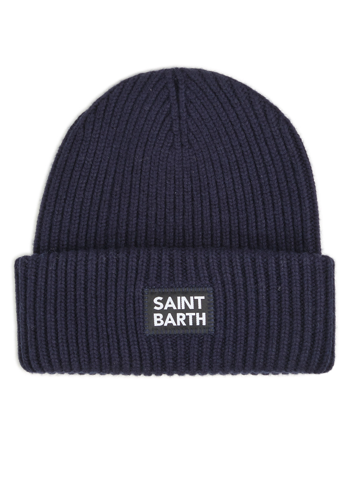 Cappello Uomo Mc2 Saint Barth BRR0002 02539G