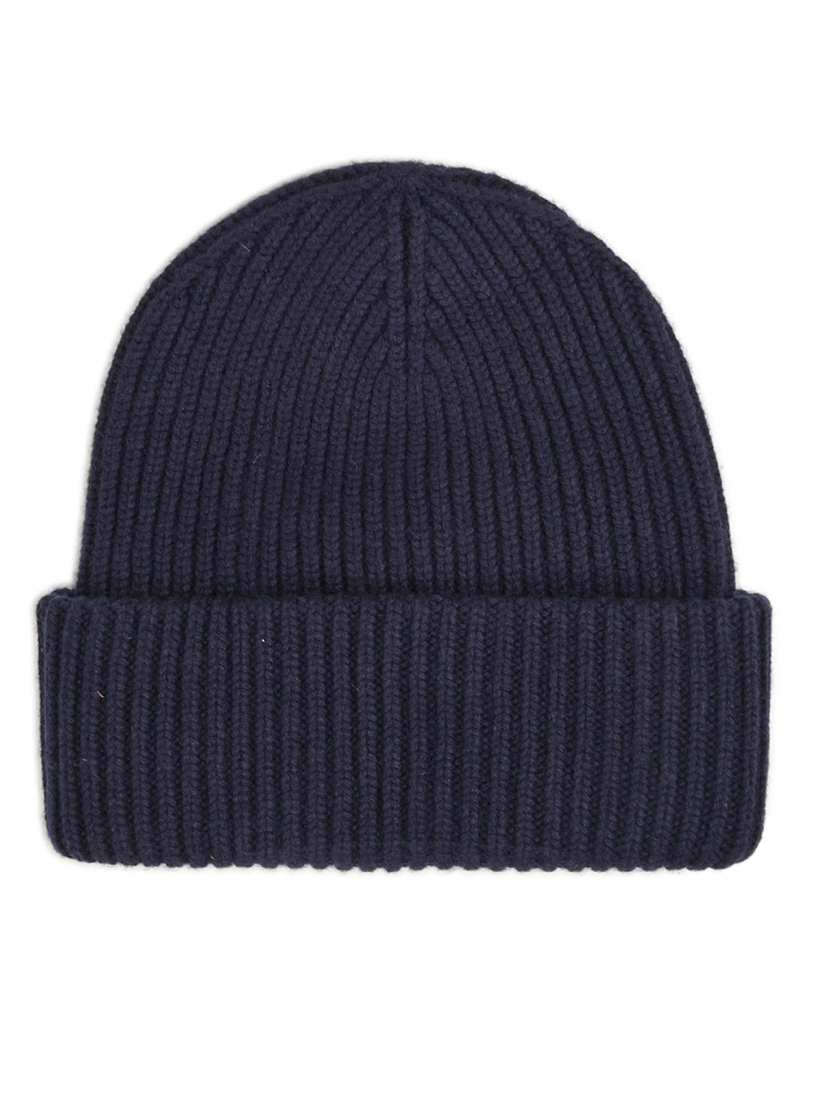 Cappello Uomo Mc2 Saint Barth BRR0002 02539G